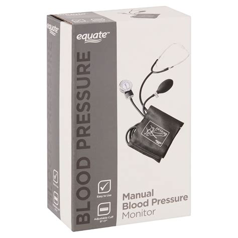 Sejoy <b>Blood</b> <b>Pressure</b> <b>Monitor</b> Wrist,Adjustable Cuff, Automatic BP Machine, Large LCD Display,for Home Use,Purple. . Equate 6500 blood pressure monitor user manual